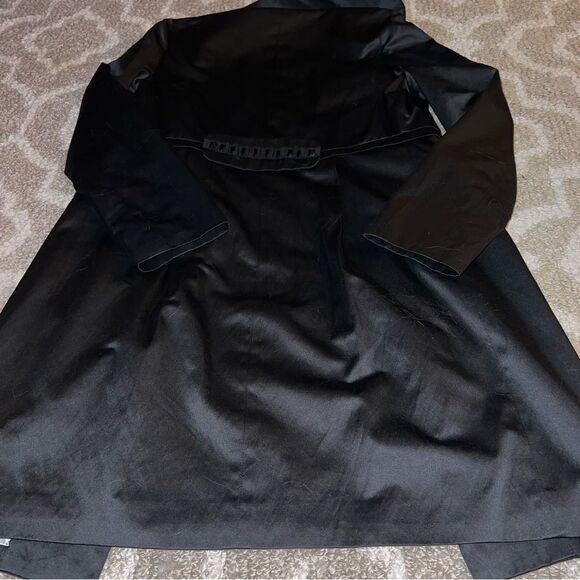 CC Couture jacket size S - Picture 6 of 6